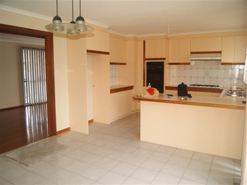 121 Grand Parade, Epping VIC 3076