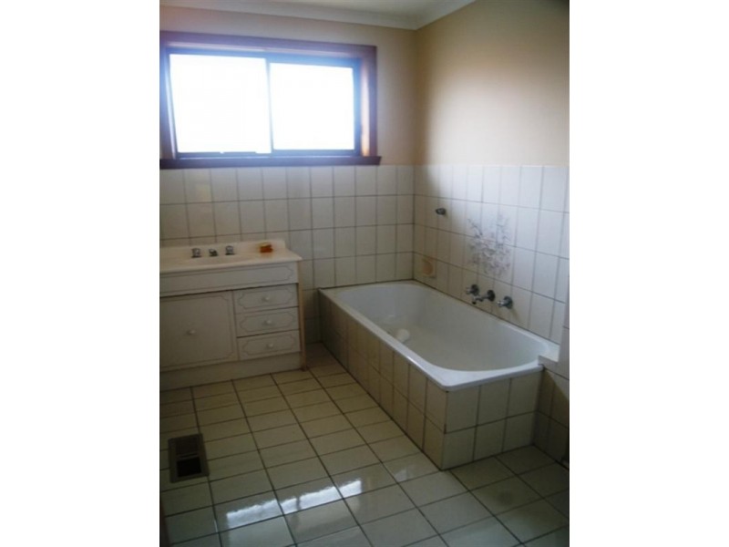 121 Grand Parade, Epping VIC 3076