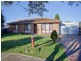 49 Kinlora Avenue, Epping VIC 3076