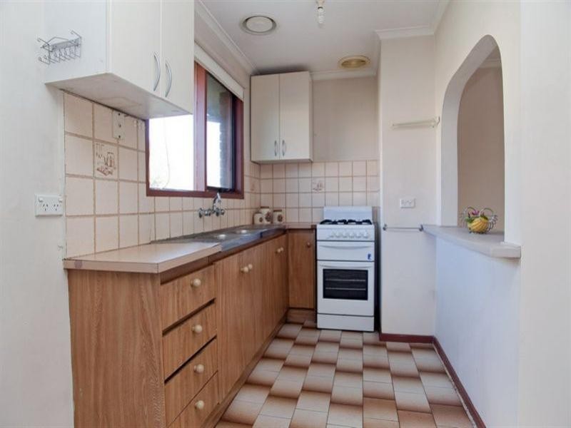 49 Kinlora Avenue, Epping VIC 3076