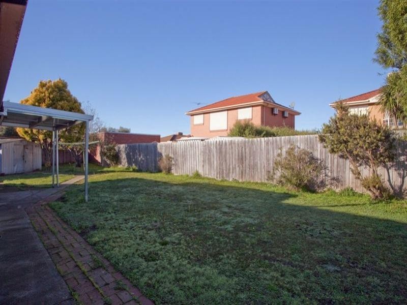 49 Kinlora Avenue, Epping VIC 3076
