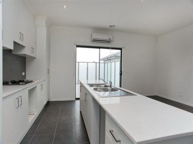 9/6 Maize Place, Mernda VIC 3754