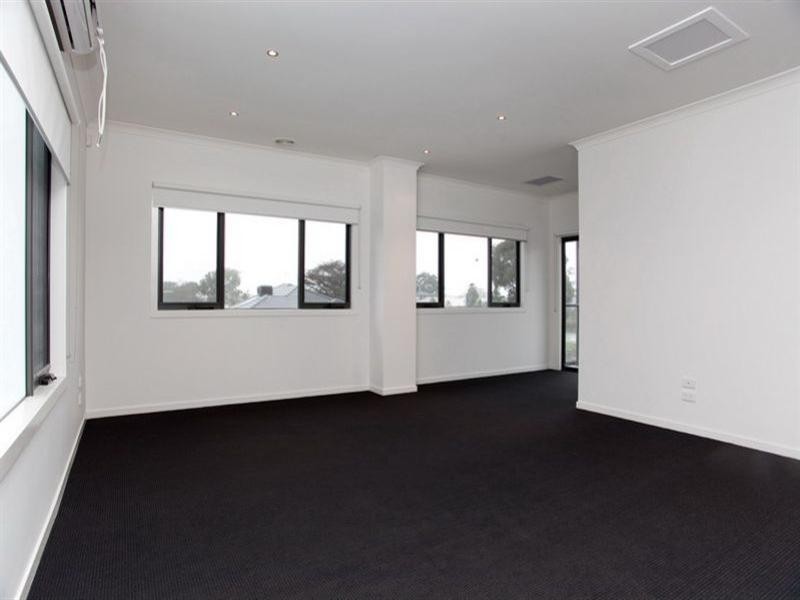 9/6 Maize Place, Mernda VIC 3754