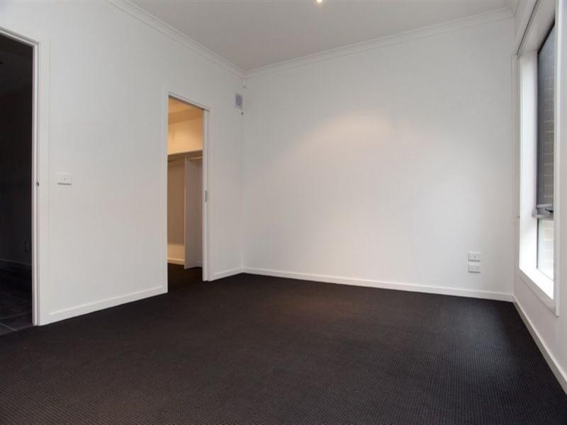 9/6 Maize Place, Mernda VIC 3754