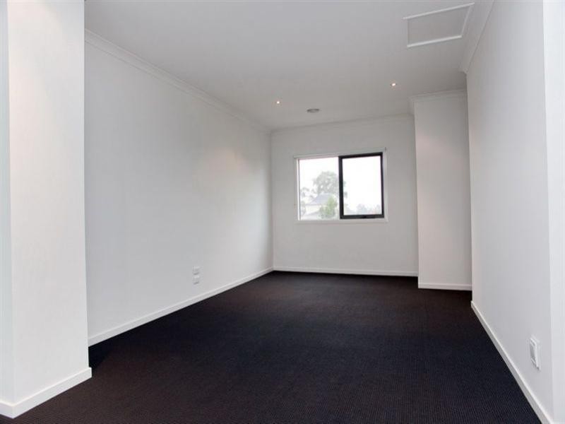 9/6 Maize Place, Mernda VIC 3754