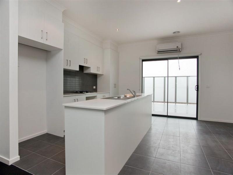 9/6 Maize Place, Mernda VIC 3754