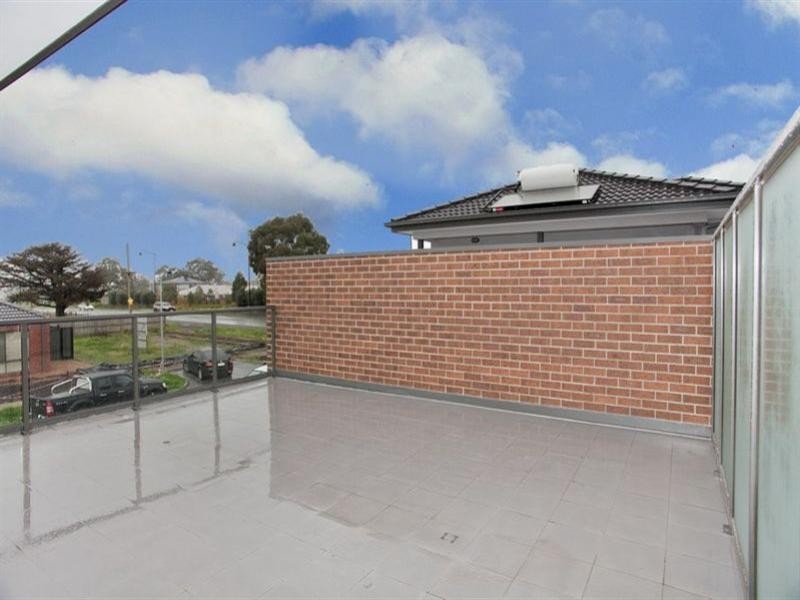 9/6 Maize Place, Mernda VIC 3754