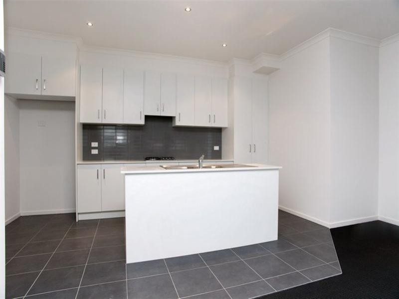 9/6 Maize Place, Mernda VIC 3754