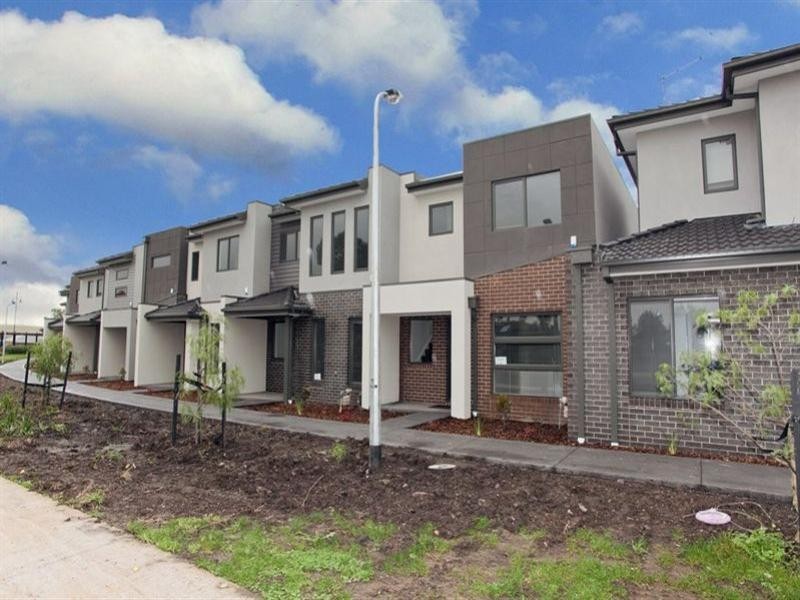 9/6 Maize Place, Mernda VIC 3754