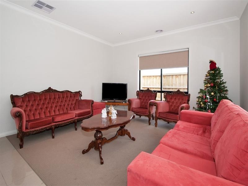 22 Frewin Street, Epping VIC 3076