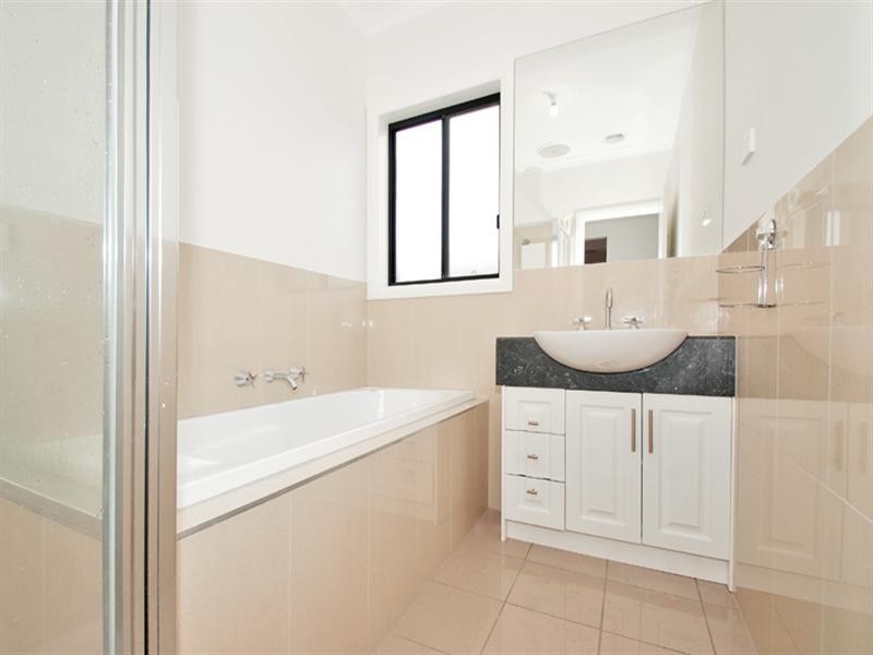 22 Frewin Street, Epping VIC 3076