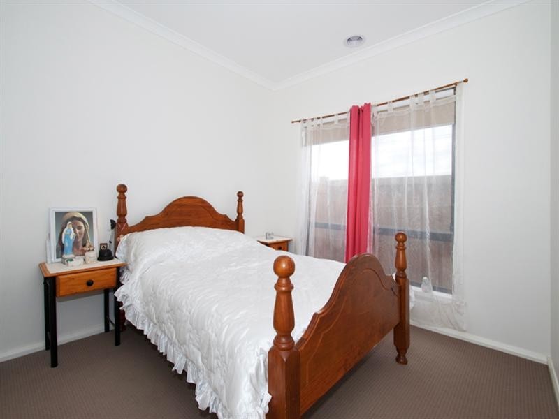 22 Frewin Street, Epping VIC 3076