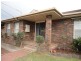 1 Swindon Court, Lalor VIC 3075
