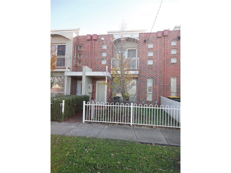 6/7 Supply Drive, Epping VIC 3076