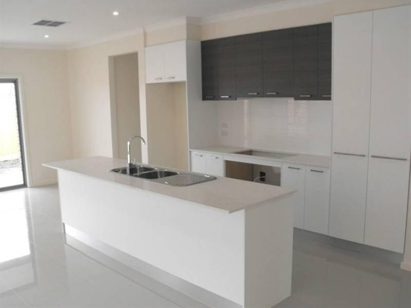 100 Allumba Way, Epping VIC 3076