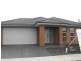 100 Allumba Way, Epping VIC 3076
