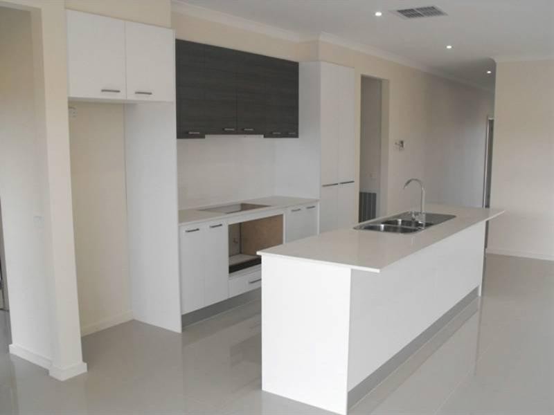 100 Allumba Way, Epping VIC 3076