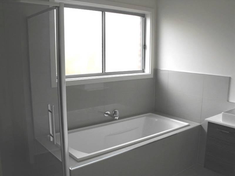 100 Allumba Way, Epping VIC 3076