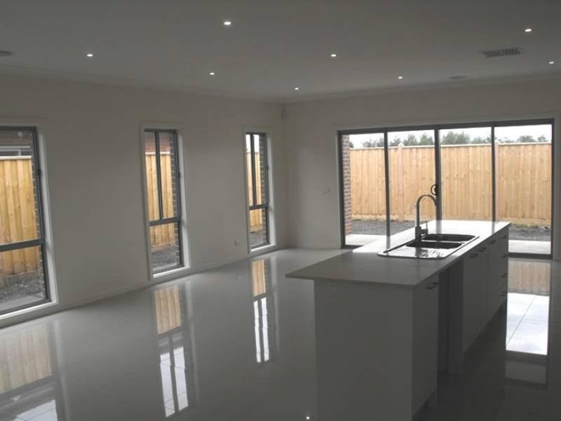 100 Allumba Way, Epping VIC 3076