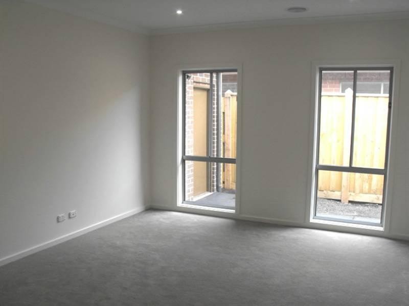 100 Allumba Way, Epping VIC 3076