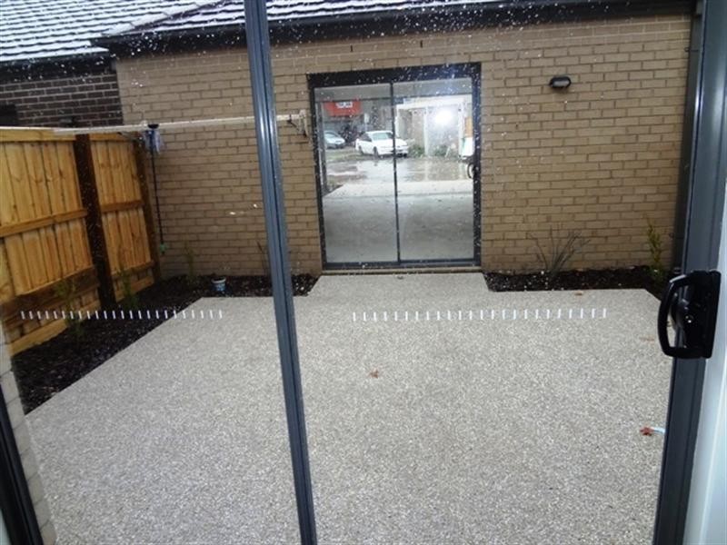 81 Lyndarum Drive, Epping VIC 3076