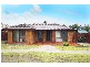 16 Lamina Avenue, Mill Park VIC 3082
