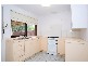 16 Lamina Avenue, Mill Park VIC 3082