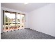 16 Lamina Avenue, Mill Park VIC 3082