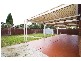 16 Lamina Avenue, Mill Park VIC 3082