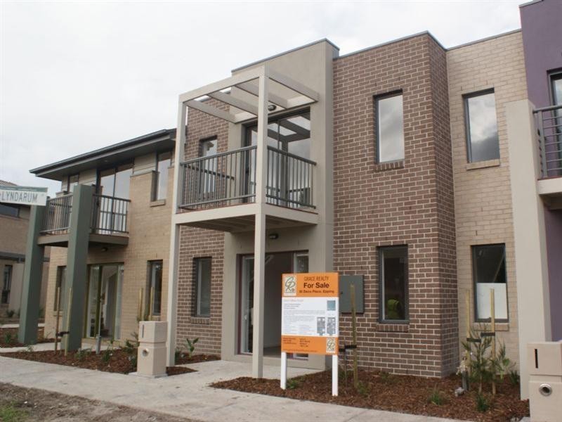 73 Lyndarum Drive, Epping VIC 3076