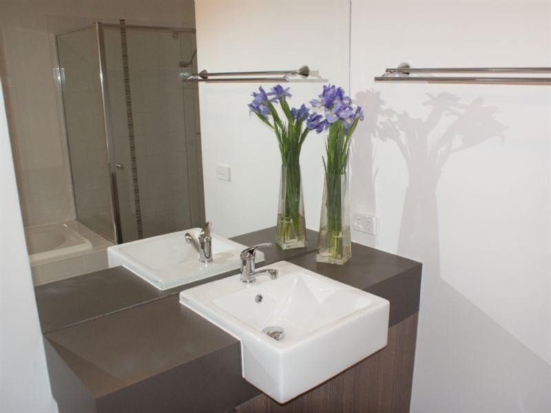 73 Lyndarum Drive, Epping VIC 3076