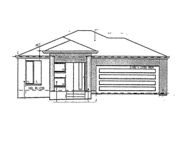 11 Bluehill Way, Epping VIC 3076