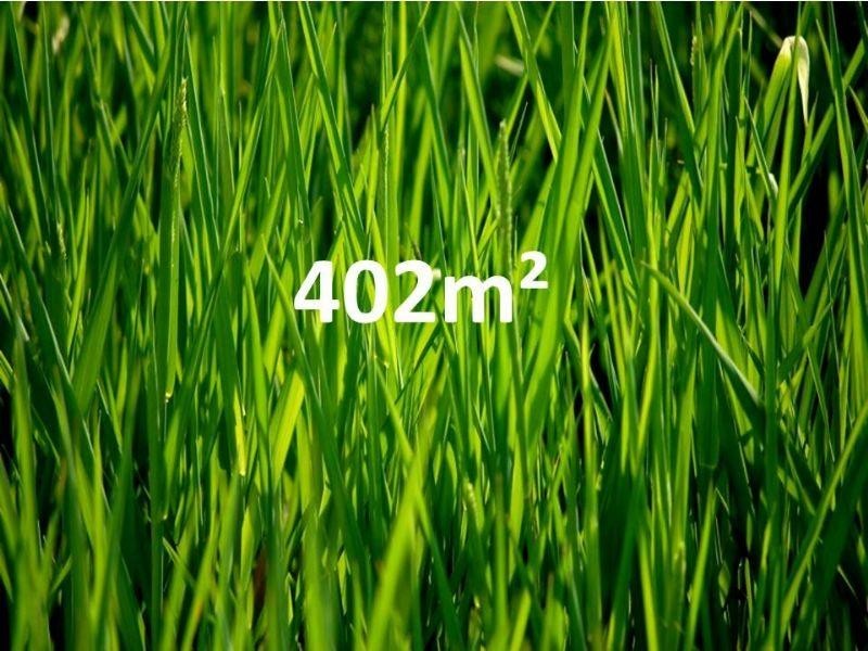 51 Herlitz Drive, Epping VIC 3076