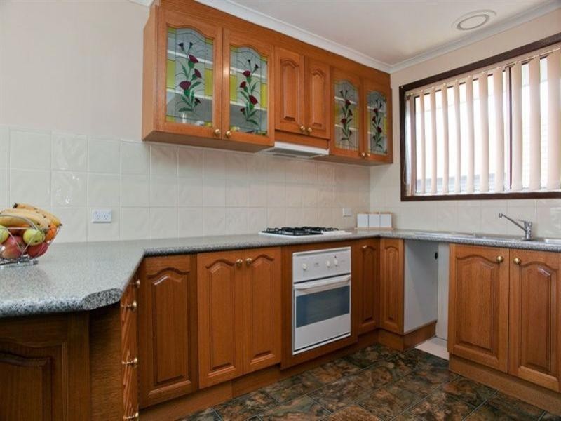 2 Wembley Court, Thomastown VIC 3074