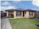 2 Wembley Court, Thomastown VIC 3074