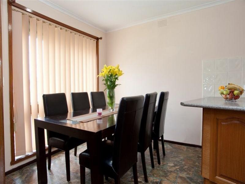 2 Wembley Court, Thomastown VIC 3074