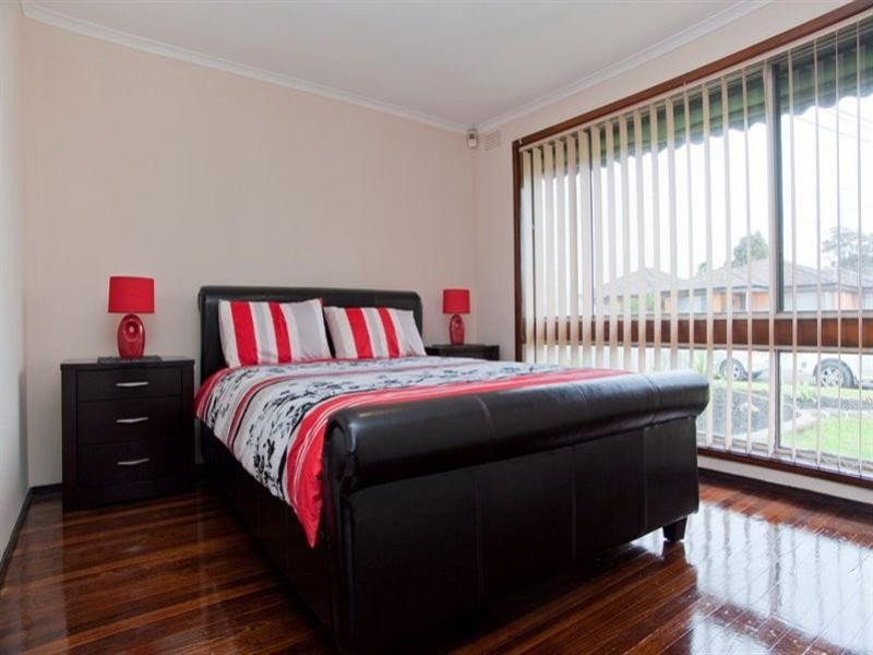 2 Wembley Court, Thomastown VIC 3074