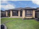 2 Wembley Court, Thomastown VIC 3074