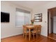 10 Keith Avenue, Epping VIC 3076