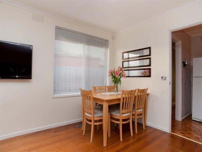 10 Keith Avenue, Epping VIC 3076