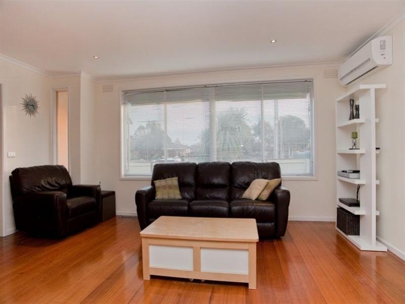 10 Keith Avenue, Epping VIC 3076