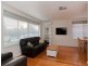 10 Keith Avenue, Epping VIC 3076