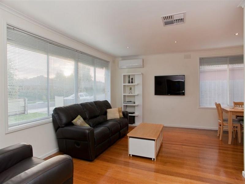 10 Keith Avenue, Epping VIC 3076