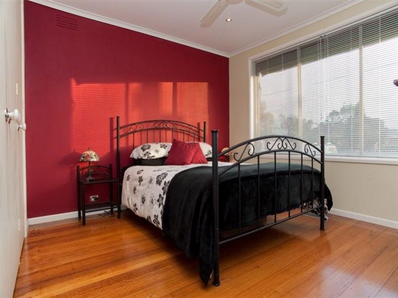 10 Keith Avenue, Epping VIC 3076