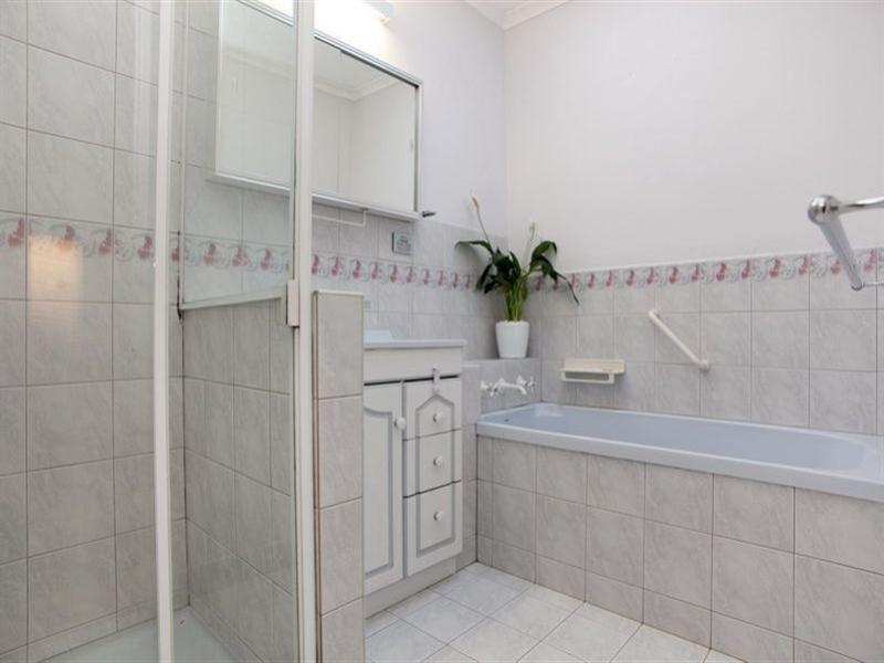 10 Keith Avenue, Epping VIC 3076