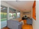 10 Keith Avenue, Epping VIC 3076