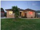 10 Keith Avenue, Epping VIC 3076