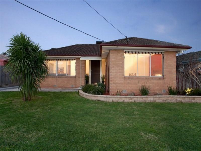 10 Keith Avenue, Epping VIC 3076