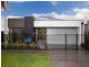 7640 Huntington Drive, Craigieburn VIC 3064