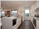 7640 Huntington Drive, Craigieburn VIC 3064